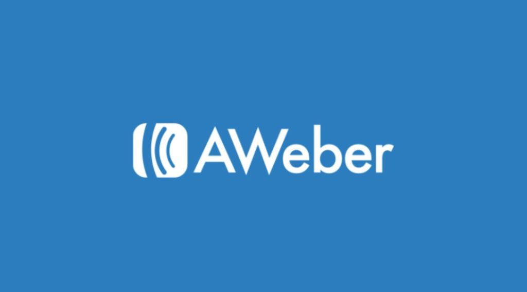 AWeber 2024 Review: Unveiling New Features